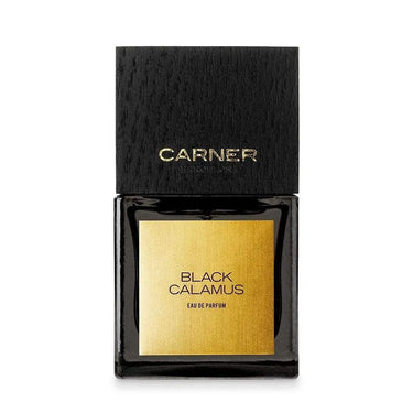 Black Calamus - Skin / Scent